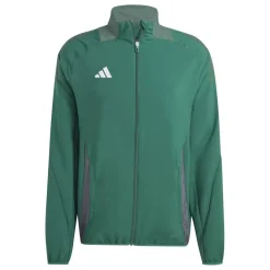 Men's Tiro24 C Prejkt Tracksuit Top