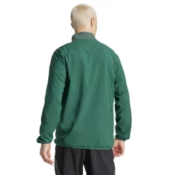 Men's Tiro24 C Prejkt Tracksuit Top