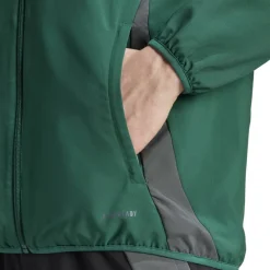 Men's Tiro24 C Prejkt Tracksuit Top