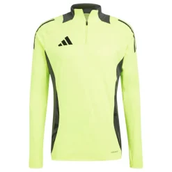 Men's Tiro24 C Quarter Zip Fleece
