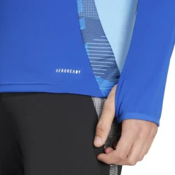 Men's Tiro24 C Quarter Zip Fleece