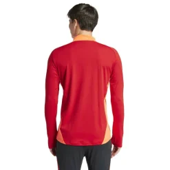 Men's Tiro24 C Quarter Zip Fleece