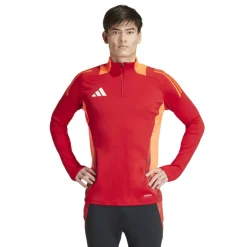 Men's Tiro24 C Quarter Zip Fleece
