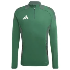 Men's Tiro24 C Quarter Zip Fleece