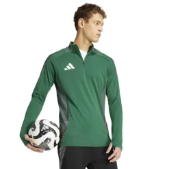 Men's Tiro24 C Quarter Zip Fleece