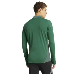 Men's Tiro24 C Quarter Zip Fleece