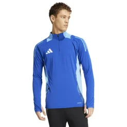 Men's Tiro24 C Quarter Zip Fleece
