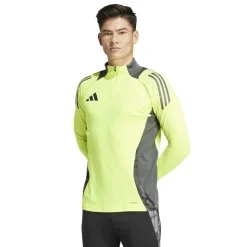 Men's Tiro24 C Quarter Zip Fleece