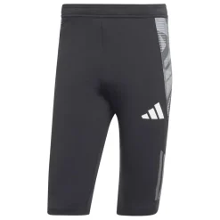 Men's Tiro24 Football Shorts