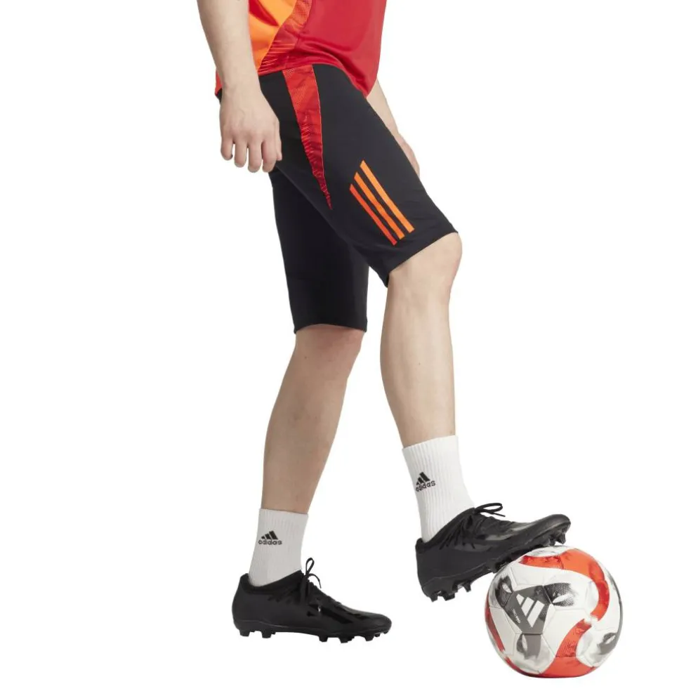 Men's Tiro24 Football Shorts