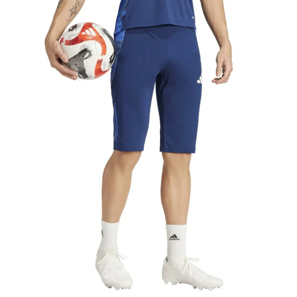 Men's Tiro24 Football Shorts