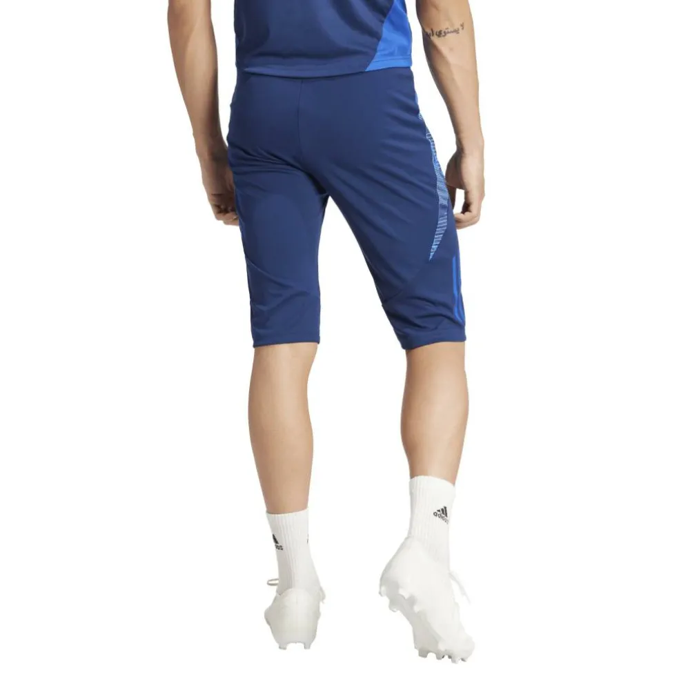 Men's Tiro24 Football Shorts