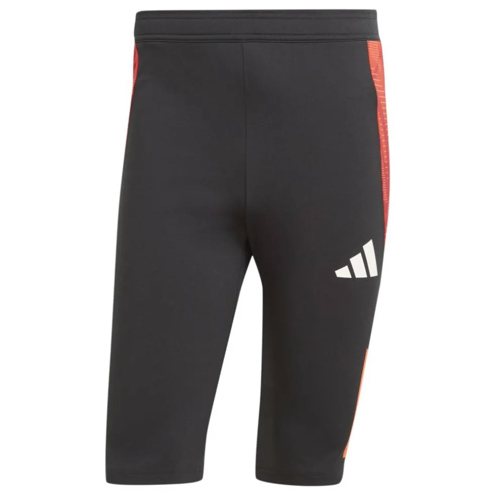 Men's Tiro24 Football Shorts