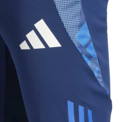 Men's Tiro24 Football Shorts