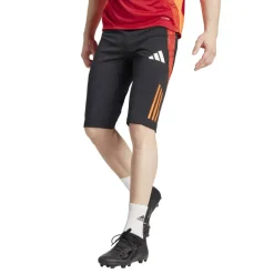 Men's Tiro24 Football Shorts