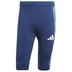 Men's Tiro24 Football Shorts