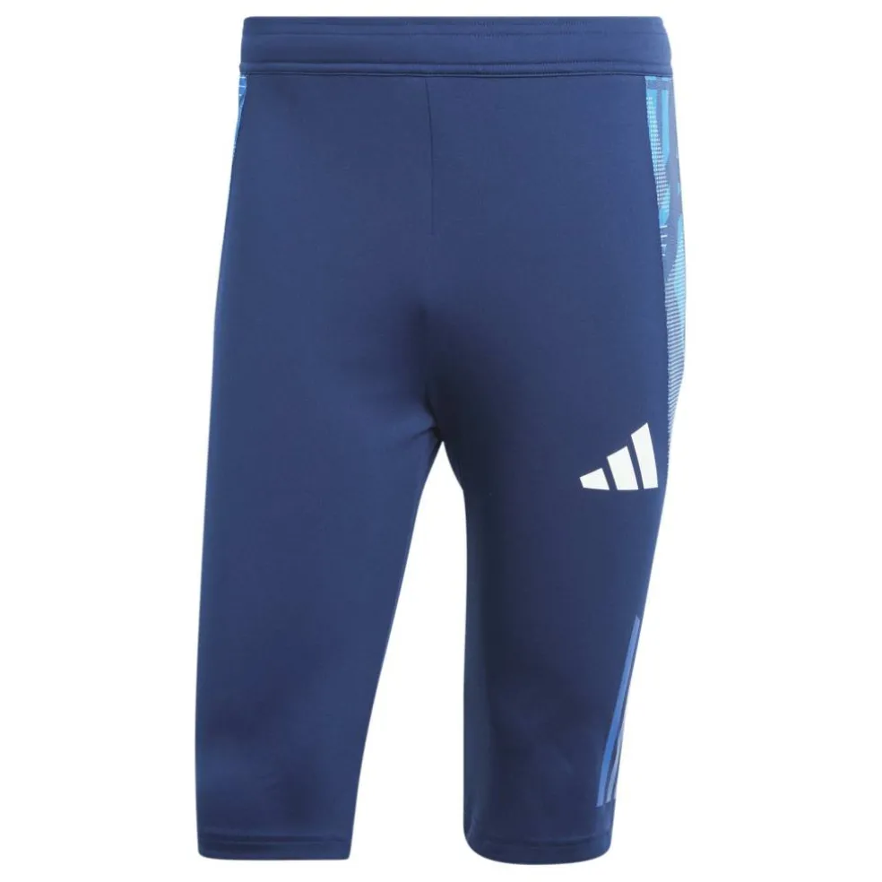 Men's Tiro24 Football Shorts