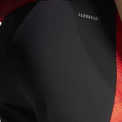 Men's Tiro24 Football Shorts