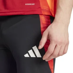 Men's Tiro24 Football Shorts