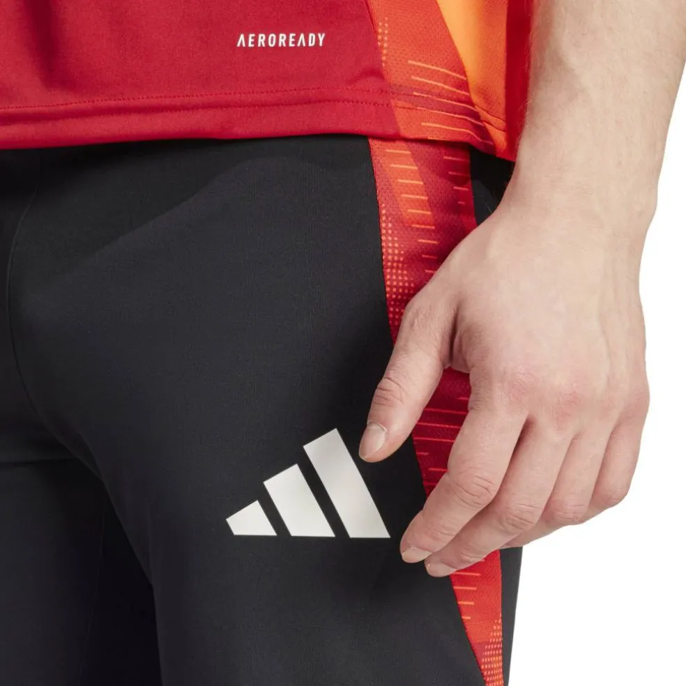 Men's Tiro24 Football Shorts