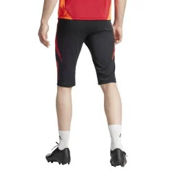 Men's Tiro24 Football Shorts