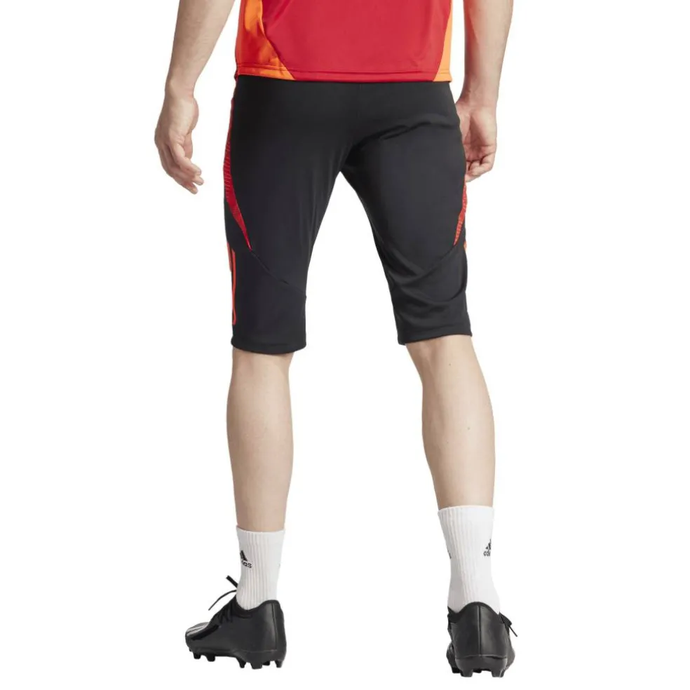 Men's Tiro24 Football Shorts