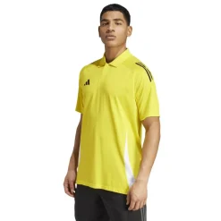 Men's Tiro24 Performance Polo Shirt
