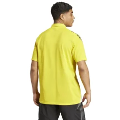 Men's Tiro24 Performance Polo Shirt