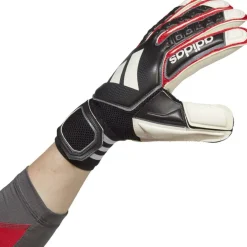 Men's Tiro Pro Goalkeeper Gloves