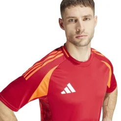 Men's Tiro24 Short Sleeve Performance T-Shirt