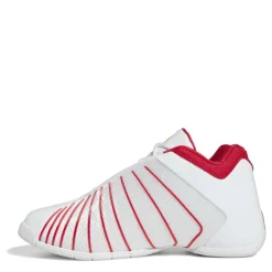 Men's Tmac Rest Basketball Trainers