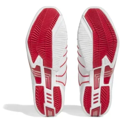 Men's Tmac Rest Basketball Trainers