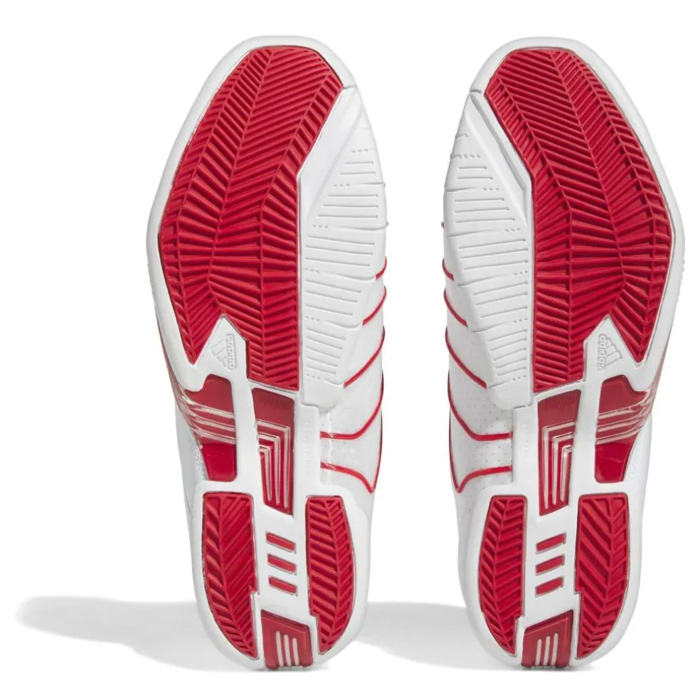 Men's Tmac Rest Basketball Trainers