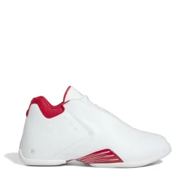 Men's Tmac Rest Basketball Trainers