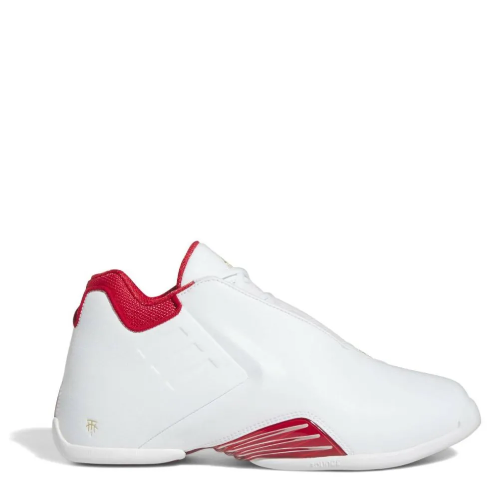 Men's Tmac Rest Basketball Trainers