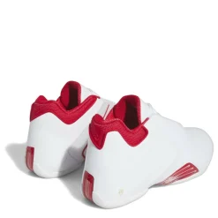 Men's Tmac Rest Basketball Trainers