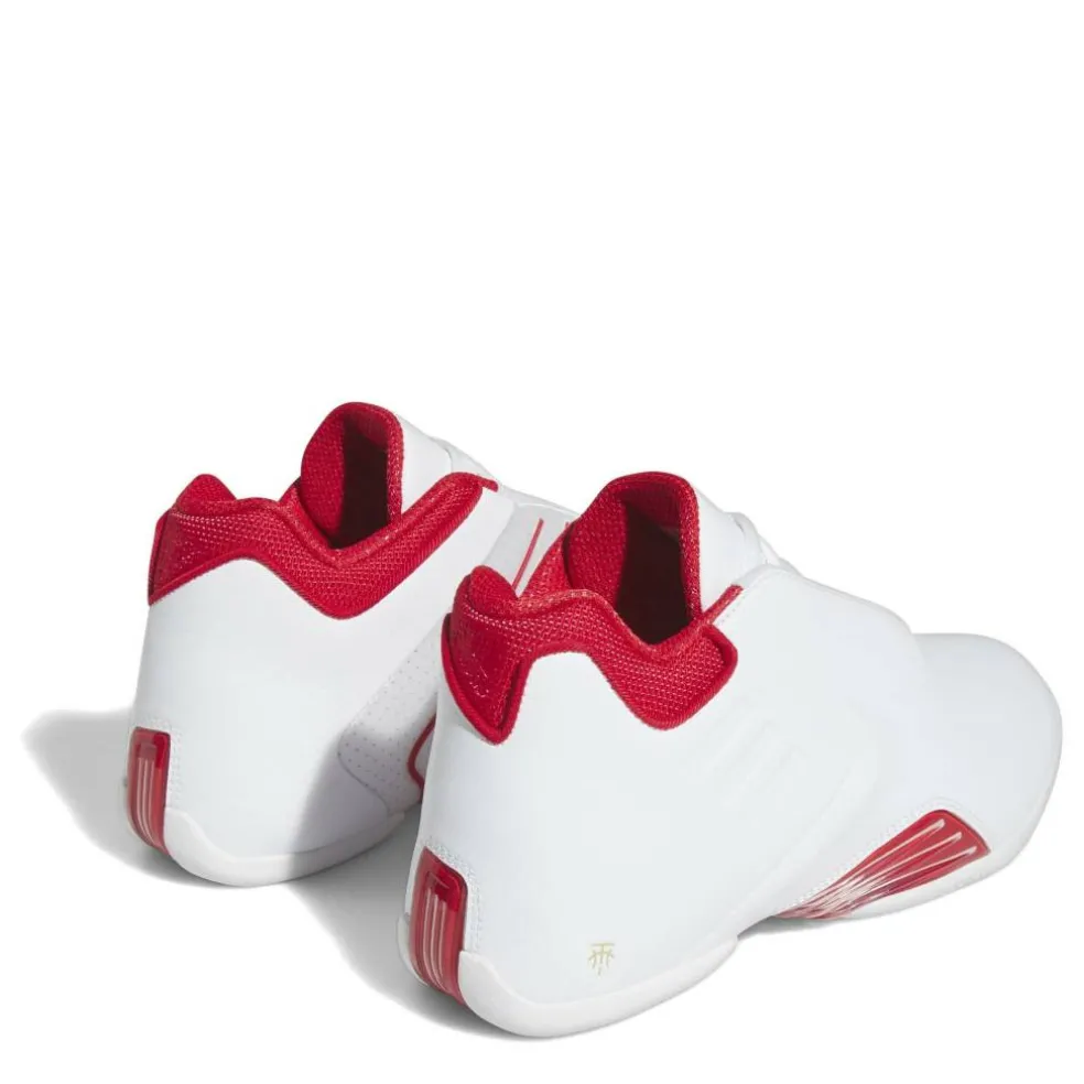 Men's Tmac Rest Basketball Trainers