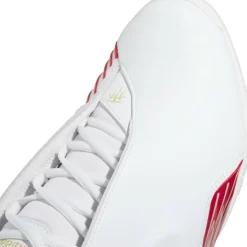 Men's Tmac Rest Basketball Trainers