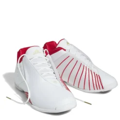 Men's Tmac Rest Basketball Trainers
