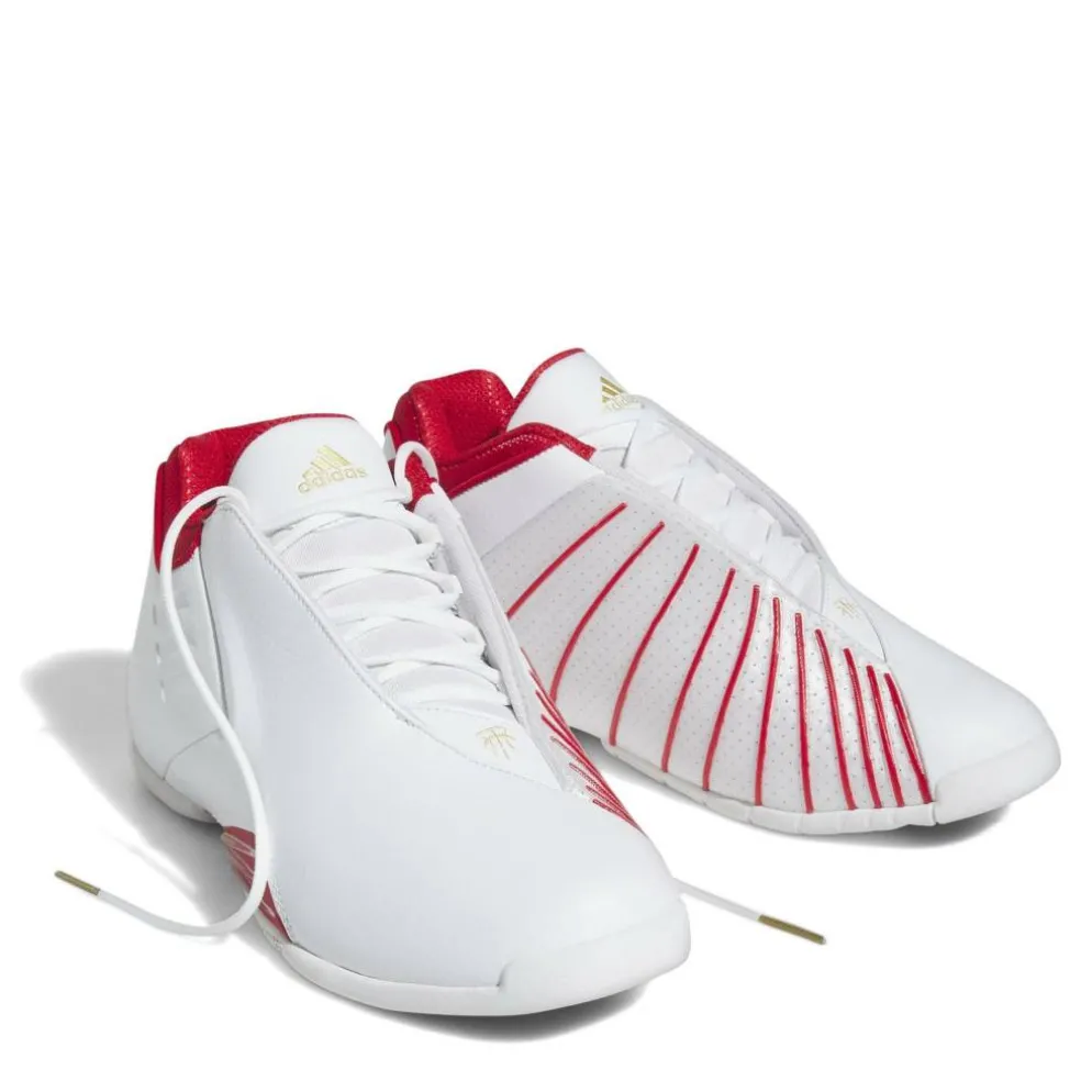 Men's Tmac Rest Basketball Trainers