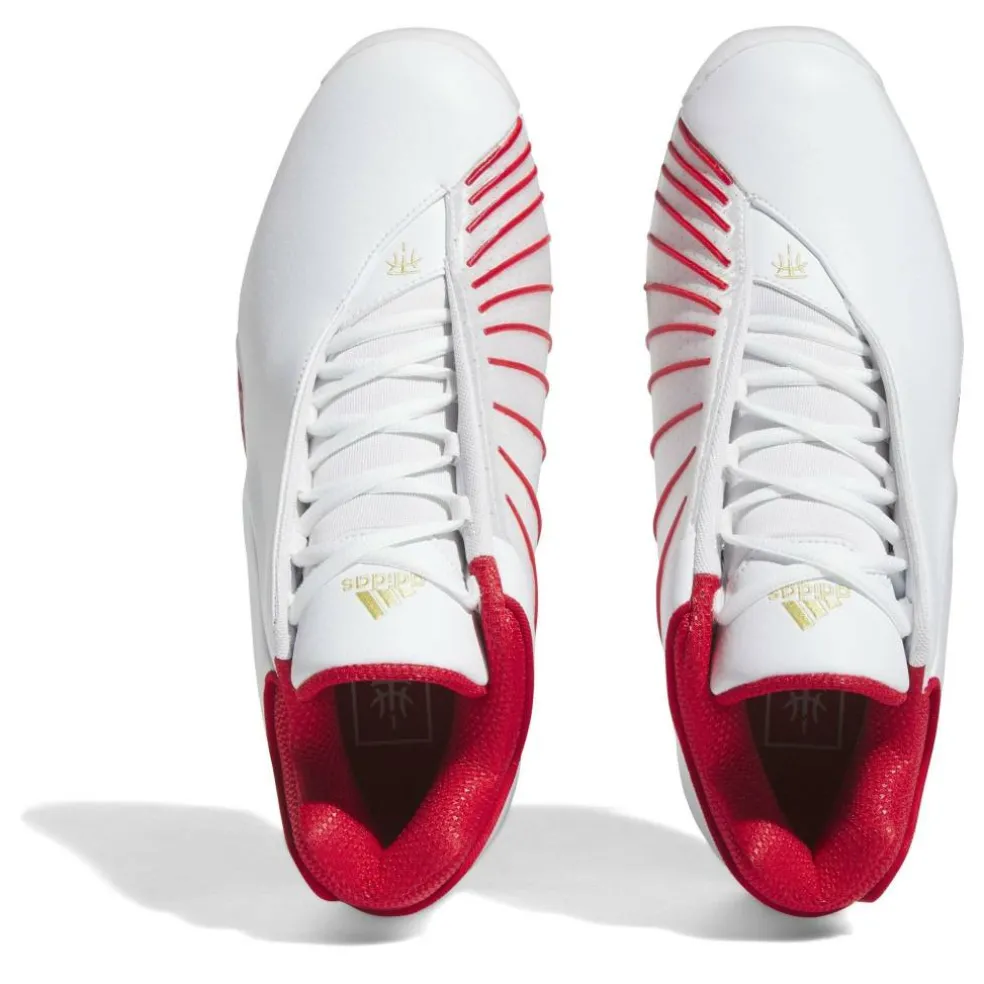 Men's Tmac Rest Basketball Trainers