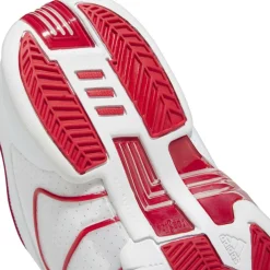 Men's Tmac Rest Basketball Trainers