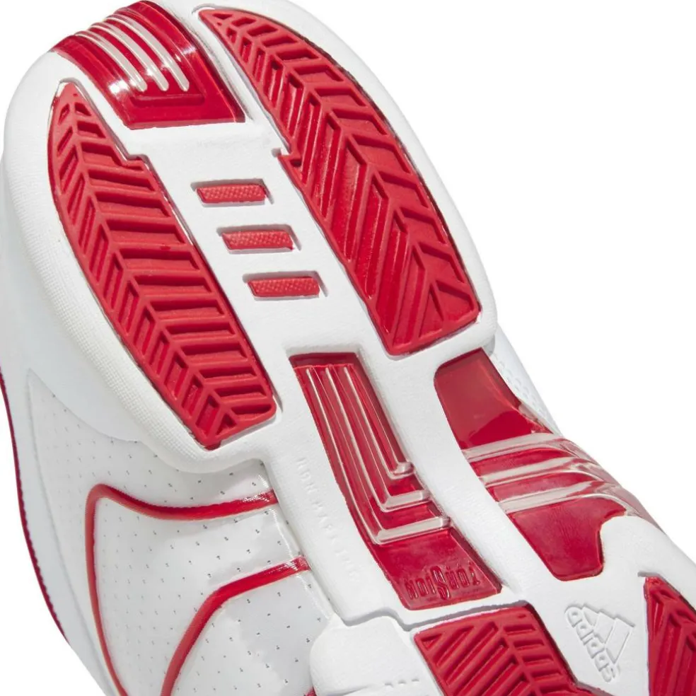 Men's Tmac Rest Basketball Trainers