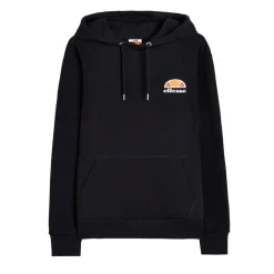 Men's Toce Pull Over Hoodie