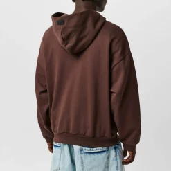 Men's Tonal Hoodie