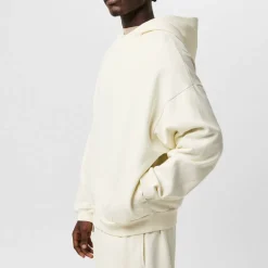 Men's Tonal Hoodie