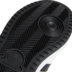Men's Top Ten Rb Basketball Trainers