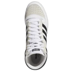 Men's Top Ten Rb Basketball Trainers