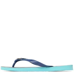 Men's Top Tribo Traditional Flip Flops