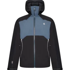 Men's Touchpoint II ARED 20/30 Stretch Lightweight Waterproof Jacket